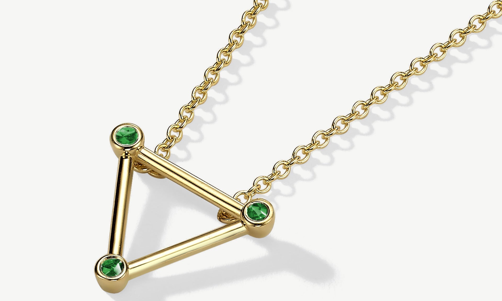 The Colors of Our Soul: A Reflection of Light, Energy, and Spirit